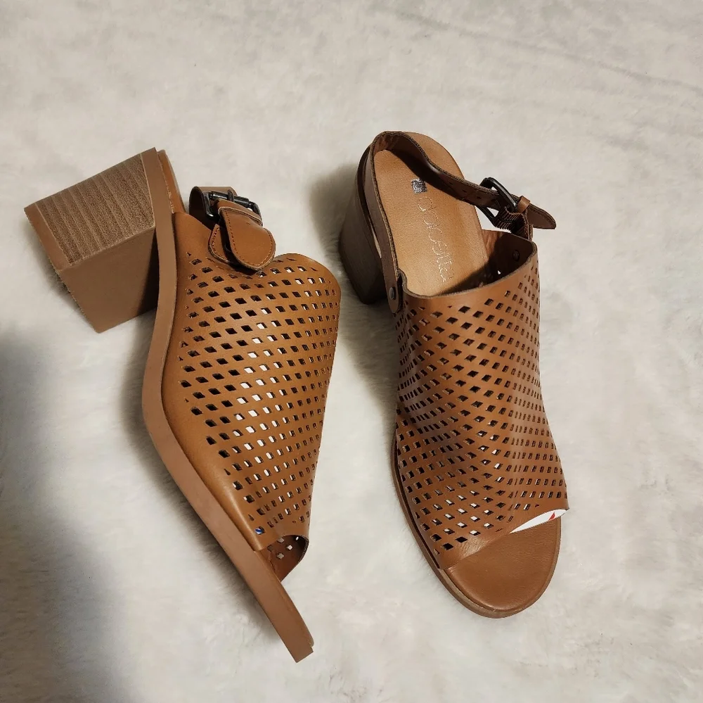Sandals shoes for women size 9